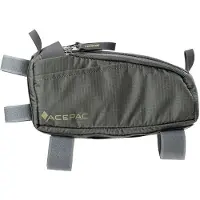 Acepac Sacoche de cadre Mk Iii Fuel 0.8l One Size