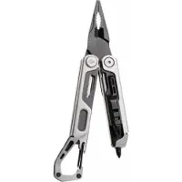 Gerber Outil multifonctions Stakeout Drive, Satin