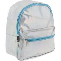 Starpak Sac à dos d'école Disco