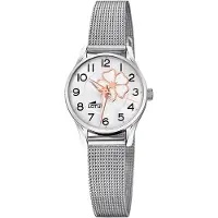 Lotus montre File 18571/G