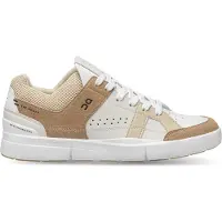 ON Femmes, Baskets, Die Roger Clubhouse Damen-Sneaker, (36.5)