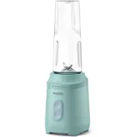 Philips Blender Opal Problender HR2672/00 HR2672/04