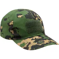 Invadergear Casquette De Baseball