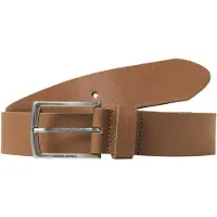 Jack & Jones Ceinture Torino Leather