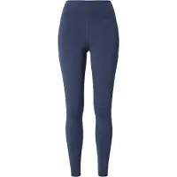 Hummel Pulse High Waist Leggings Bleu S Femme