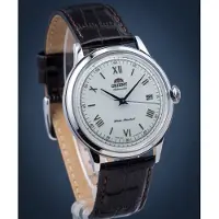 Orient Watch Orient Classic Automatic Bambino