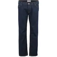 Tommy Hilfiger Jean 'MADISON' bleu foncé