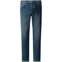 Pepe Jeans Jean vert