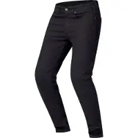 Richa Jeans Moto Epic 2 Court
