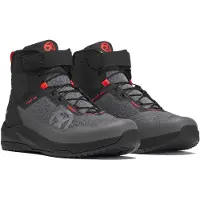 XPD X-Beat Air Chaussures moto Taille