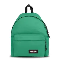 Eastpak Sac à dos '6E09' émeraude