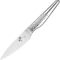 Kai Seki Magoroku Shoso AB-5170 couteau d'office, 9 cm