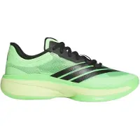 Adidas Chaussures de basket JI4494 pour Unisex