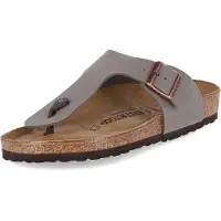 Birkenstock Mules EUR 44