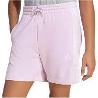 Adidas Pantalon de sport 'Essentials' violet clair