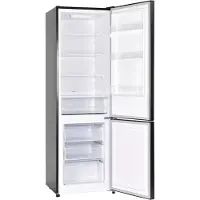 Frigelux Réfrigérateur combiné 54cm 262l - - RC262XE -