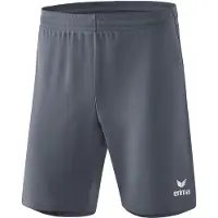 Erima Short Rio 2.0