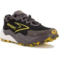 Brooks Chaussures de trail Caldera 8