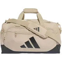 Adidas Valise TRA DEF DUF S pour Homme