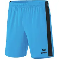 Erima Short enfant Retro Star