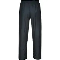Portwest S451 Sealtex Classic Hose Black Gr. L