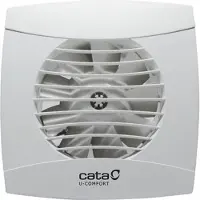 CATA Lüfter . UC-10 Timer