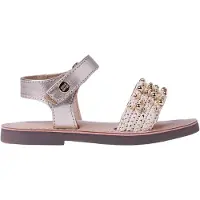 Gioseppo Chemelil Sandals Beige EU 29 Fille
