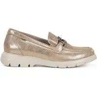 BUY SHOES Mocassins Fluchos F2282 pour Femme