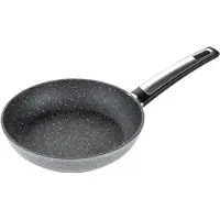 Tescoma i-PREMIUM Poêle en pierre ø 20 cm