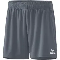 Erima Short femme Rio 2.0