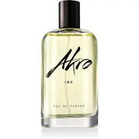 Akro Ink Eau de Parfum mixte 100 ml