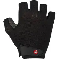 Castelli Gants Courts Competizione