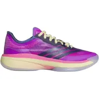 Adidas Chaussures de basket JI4491 pour Unisex