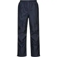 Portwest S556 Vanquish Hose Dark Navy Gr. S