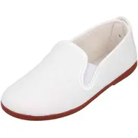 L&r Shoes Chaussures 070-814072 pour Femme
