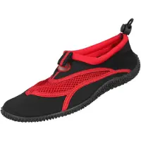 L&r Shoes Sabots 070-904869 pour Enfant