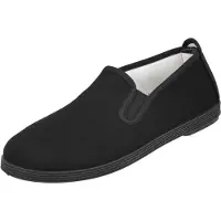 L&r Shoes Mocassins 070-779388 pour Femme