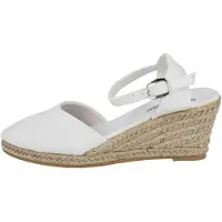 L&r Shoes Sandales 070-437859 pour Femme