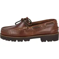L&r Shoes Chaussures 070-432786 pour Homme