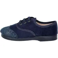 L&r Shoes Chaussures 070-761520 pour Garçon