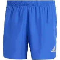 Adidas Short IW8431 pour Homme