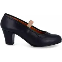 L&r Shoes Chaussures 070-413175 pour Fille