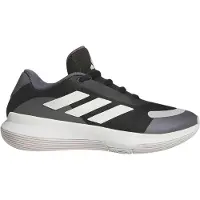 Adidas Chaussures de basket JI4524 pour Unisex