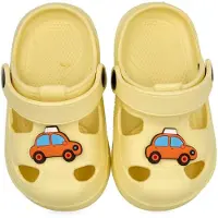 L&r Shoes Sabots 070-477194 pour Enfant
