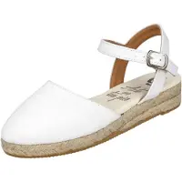 L&r Shoes Chaussures 070-738613 pour Femme