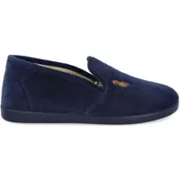 L&r Shoes Mocassins C403 pour Homme