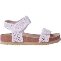 Gioseppo Iten Sandals Blanc EU 29 Fille