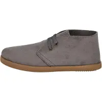 L&r Shoes Chaussures 070-740951 pour Homme