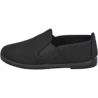 L&r Shoes Chaussures 070-995313 pour Garçon