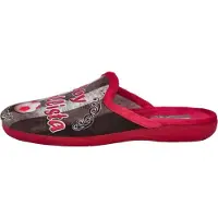 L&r Shoes Chaussons 070-946440 pour Uni